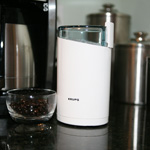 KRUPS® Coffee Grinder 