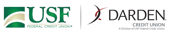 USF FCU Perks 